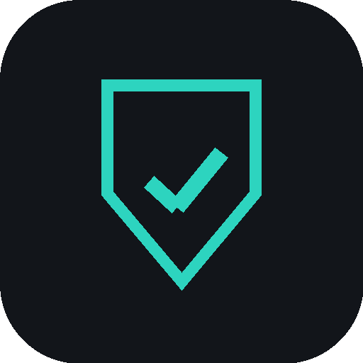Personal Manager original logo